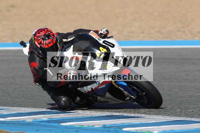 /Archiv-2023/02 31.01.-03.02.2023 Moto Center Thun Jerez/Gruppe blau-blue/640